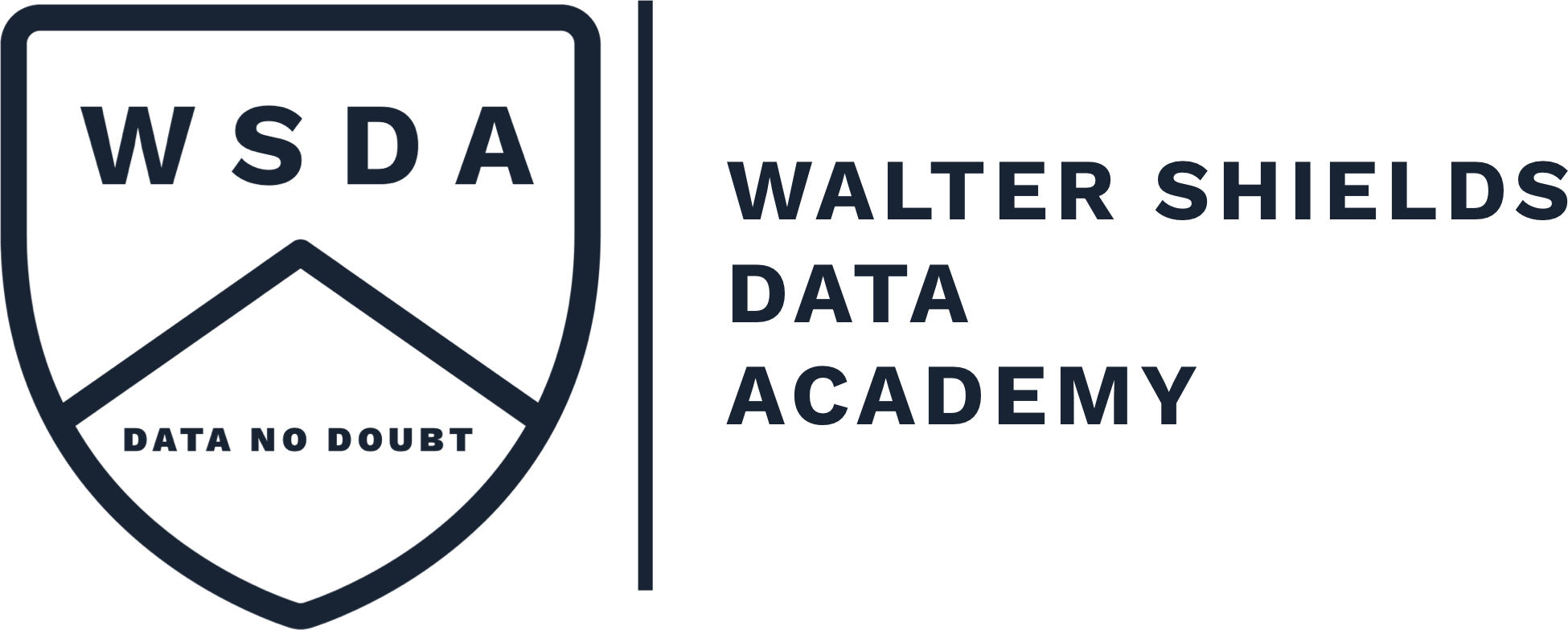 WSDA Logo
